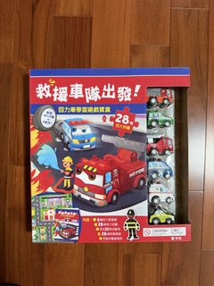 （分類：）位於 。 由 issacassi 提交（商品編號 1443500063，圖片 1）。簡介： 。