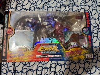 （分類：）位於 。 由 cwt0306977 提交（商品編號 1443554937，圖片 1）。簡介： 。