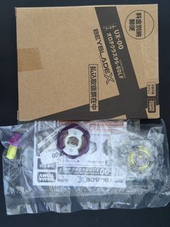 （分類：）位於 。 由 kkk0909_ 提交（商品編號 1443569041，圖片 1）。簡介： 。