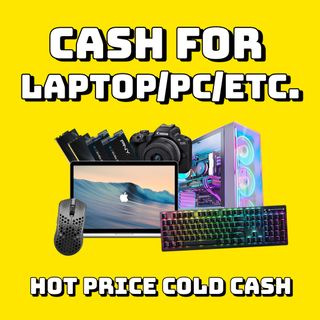 (Category: ) located in . Submitted by pcbois-sg (Listing ID 1439438926, Image 1). Description: .