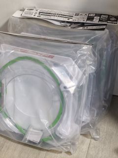 （分類：）位於 。 由 kivvvv 提交（商品編號 1443615771，圖片 1）。簡介： 。