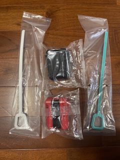 （分類：）位於 。 由 loveandbuy_666 提交（商品編號 1443615209，圖片 1）。簡介： 。
