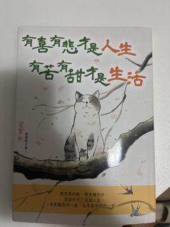 （分類：）位於 。 由 1Orphic 提交（商品編號 1443632922，圖片 1）。簡介： 。