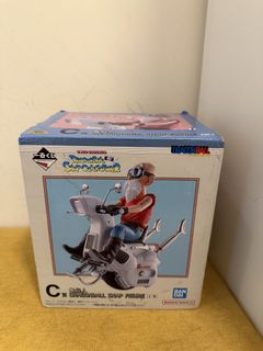 （分類：）位於 。 由 vespa_sam 提交（商品編號 1443679865，圖片 1）。簡介： 。