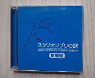 （分類：）位於 。 由 gradylam0526 提交（商品編號 1443566064，圖片 1）。簡介： 。