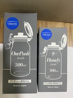 （分類：）位於 。 由 gsgl.a 提交（商品編號 1443519000，圖片 1）。簡介： 。