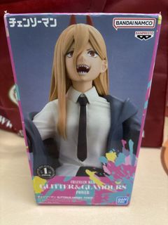 （分類：）位於 。 由 oluhk0822 提交（商品編號 1443574330，圖片 1）。簡介： 。
