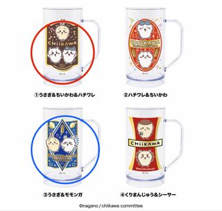 （分類：）位於 。 由 __lam__ww 提交（商品編號 1443618480，圖片 1）。簡介： 。