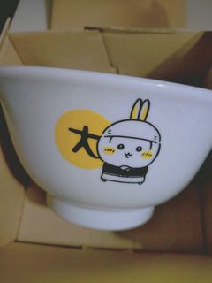 （分類：）位於 。 由 hobby.cpf 提交（商品編號 1443604492，圖片 1）。簡介： 。