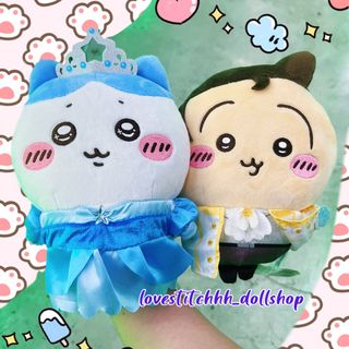 （分類：）位於 。 由 lovestitchhh 提交（商品編號 1443584576，圖片 1）。簡介： 。