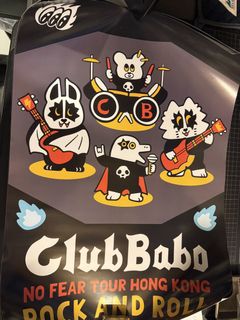（分類：）位於 。 由 cd885 提交（商品編號 1443626254，圖片 1）。簡介： 。