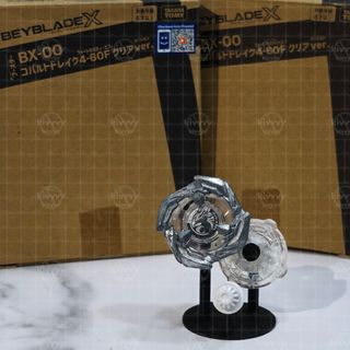 （分類：）位於 。 由 kivvvv 提交（商品編號 1439981659，圖片 1）。簡介： 。