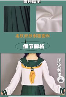 （分類：）位於 。 由 marin0v0 提交（商品編號 1443693236，圖片 1）。簡介： 。