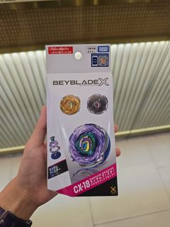 （分類：）位於 。 由 rwlgc 提交（商品編號 1443524836，圖片 1）。簡介： 。