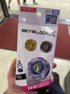 （分類：）位於 。 由 blove_387 提交（商品編號 1443652888，圖片 1）。簡介： 。