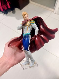 （分類：）位於 。 由 michaeljackson_26 提交（商品編號 1443629673，圖片 1）。簡介： 。