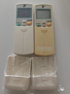 （分類：）位於 。 由 lunsuntak55 提交（商品編號 1300677314，圖片 1）。簡介： 。
