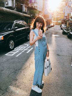 由 crystal_secondhand (刊登 ID 1443501211，圖片 1) 提交，位於 的 (類別：)，說明：。
