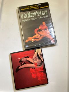 （分類：）位於 。 由 wong0079 提交（商品編號 1443633748，圖片 1）。簡介： 。