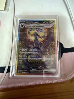 （分類：）位於 。 由 vickiheunghk 提交（商品編號 1443646892，圖片 1）。簡介： 。