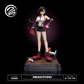 （分類：）位於 。 由 gk_toys_collection2 提交（商品編號 1443675653，圖片 1）。簡介： 。
