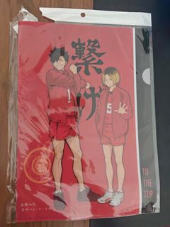 （分類：）位於 。 由 oldoldcandy 提交（商品編號 1315909648，圖片 1）。簡介： 。