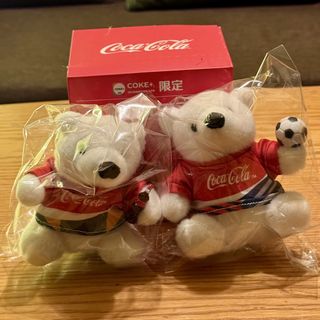 （分類：）位於 。 由 ryu930522 提交（商品編號 1443611586，圖片 1）。簡介： 。