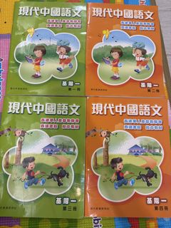 （分類：）位於 。 由 cys2023 提交（商品編號 1443564261，圖片 1）。簡介： 。