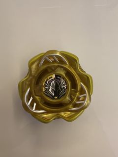 （分類：）位於 。 由 latetoo 提交（商品編號 1443588604，圖片 1）。簡介： 。