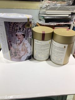 （分類：）位於 。 由 silverwolf_95dd1f 提交（商品編號 1443560875，圖片 1）。簡介： 。