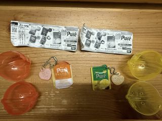 （分類：）位於 。 由 gumkam 提交（商品編號 1443672793，圖片 1）。簡介： 。