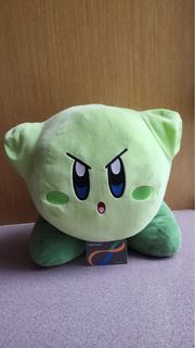 （分類：）位於 。 由 jmmchan43 提交（商品編號 1443499542，圖片 1）。簡介： 。