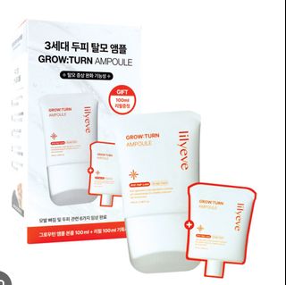 （分類：）位於 。 由 shine_123 提交（商品編號 1443554883，圖片 1）。簡介： 。
