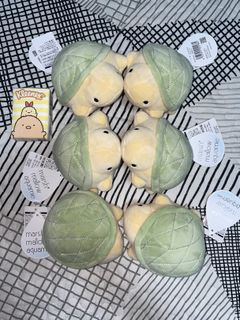 （分類：）位於 。 由 hellodo1016 提交（商品編號 1443619049，圖片 1）。簡介： 。