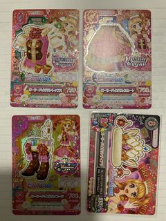 （分類：）位於 。 由 iffy_c 提交（商品編號 1443681099，圖片 1）。簡介： 。