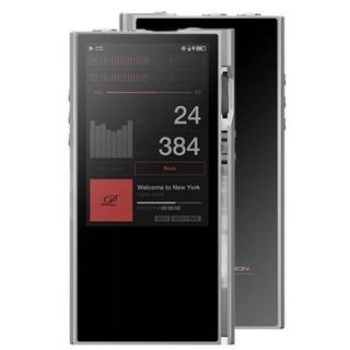 （分類：）位於 。 由 100buybuys 提交（商品編號 1443621233，圖片 1）。簡介： 。
