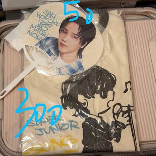 （分類：）位於 。 由 baby5354 提交（商品編號 1442445441，圖片 1）。簡介： 。
