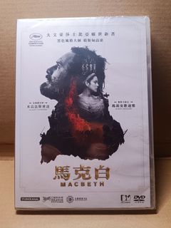 （分類：）位於 。 由 flymeto852music 提交（商品編號 1443662770，圖片 1）。簡介： 。