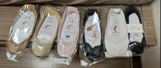 （分類：）位於 。 由 wendywendyhk 提交（商品編號 1443504021，圖片 1）。簡介： 。