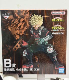 （分類：）位於 。 由 bae_. 提交（商品編號 1443682795，圖片 1）。簡介： 。