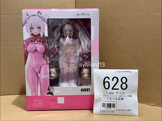 （分類：）位於 。 由 sylvian113 提交（商品編號 1443632051，圖片 1）。簡介： 。