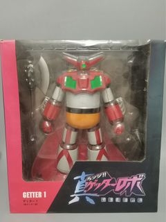 （分類：）位於 。 由 wilddragon_7749 提交（商品編號 1443659336，圖片 1）。簡介： 。