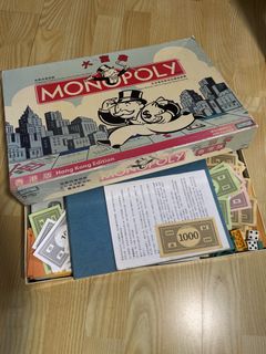 （分類：）位於 。 由 car_ww 提交（商品編號 1443530095，圖片 1）。簡介： 。