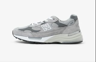（分類：）位於 。 由 kith999 提交（商品編號 1443647560，圖片 1）。簡介： 。
