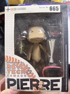 （分類：）位於 。 由 8bye8 提交（商品編號 1443661807，圖片 1）。簡介： 。