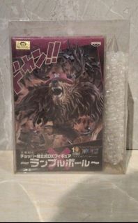 （分類：）位於 。 由 ctl0922 提交（商品編號 1443505185，圖片 1）。簡介： 。