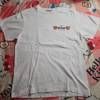 （分類：）位於 。 由 dddggg 提交（商品編號 1443585026，圖片 1）。簡介： 。