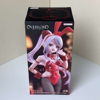 （分類：）位於 。 由 figure_catch_hk 提交（商品編號 1443563238，圖片 1）。簡介： 。