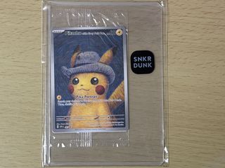 （分類：）位於 。 由 kennethki 提交（商品編號 1443633849，圖片 1）。簡介： 。