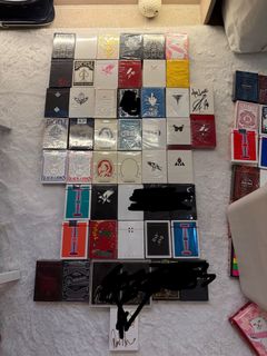 （分類：）位於 。 由 andyyan125 提交（商品編號 1426754697，圖片 1）。簡介： 。